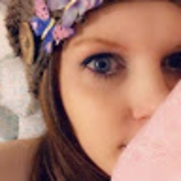 alliestardust